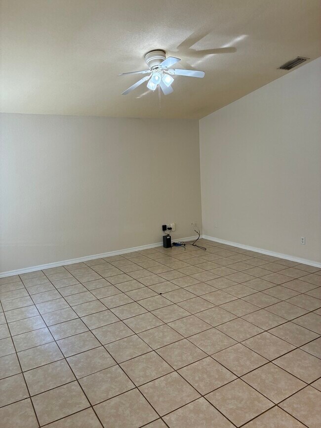 Foto del edificio - Beautiful 3/2 House in Bay St. Louis