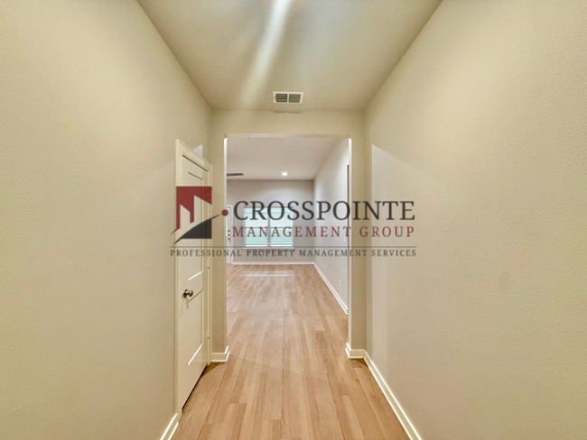 Building Photo - 4822 FM 346