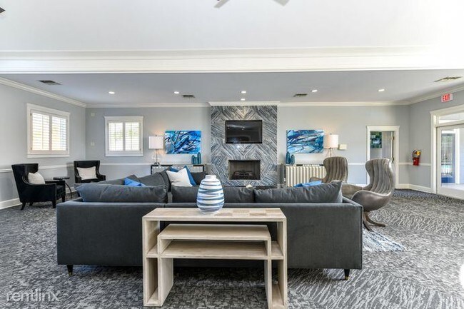 Foto del edificio - 1 br, 1 bath Apartment - Woodstock