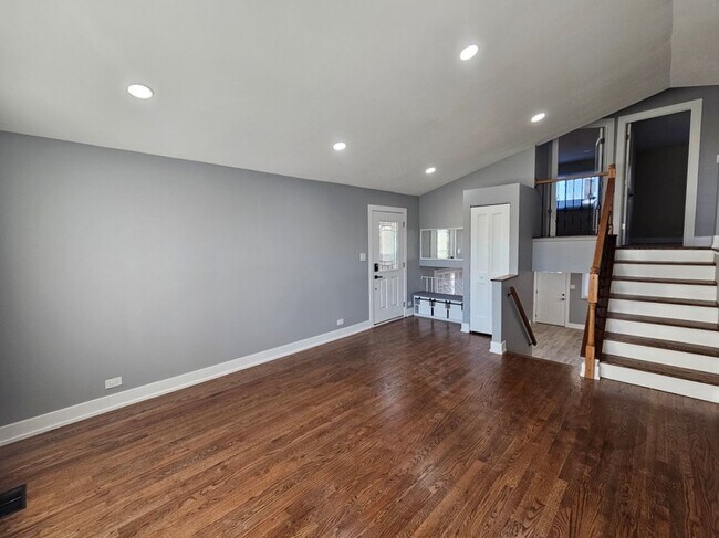 Foto del edificio - 1535 E Jane Ave