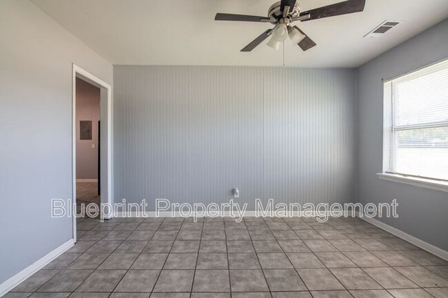 Foto del edificio - 1521 22nd St Ensley