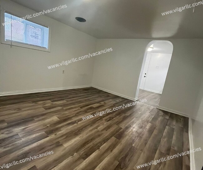 Foto del edificio - 1945 W 15th Ave