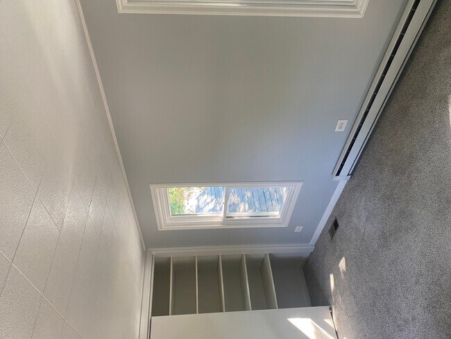 Foto del edificio - 26039 N Gilmer Rd