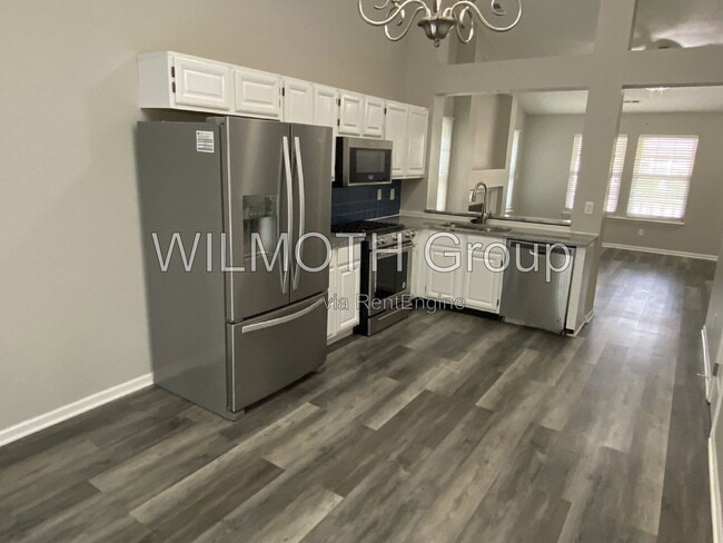 Building Photo - 8457 Traders Ct