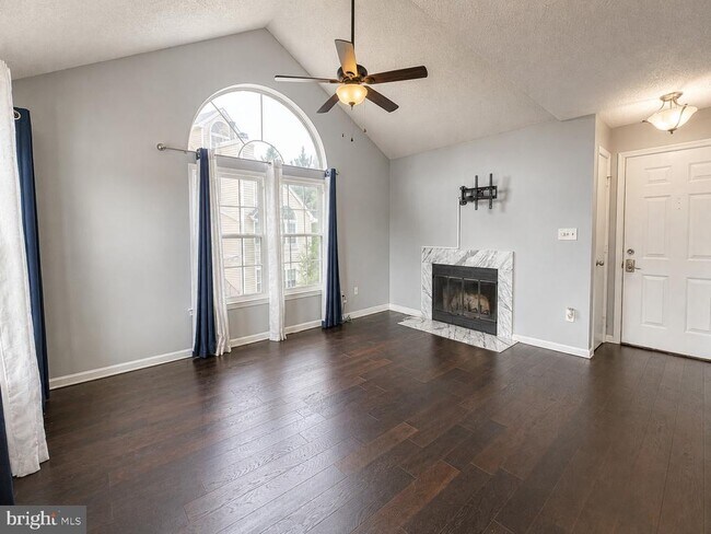 Foto del edificio - 14113 Bowsprit Ln