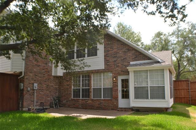 Building Photo - 4445 Lone Tree Dr