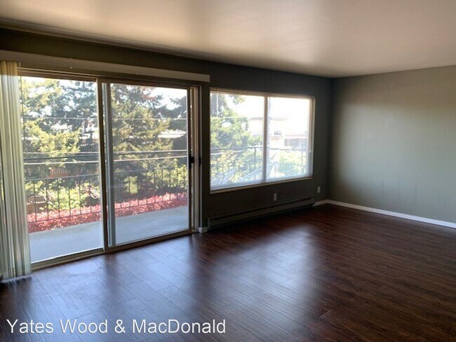 Foto del edificio - 3119 W Commodore Way