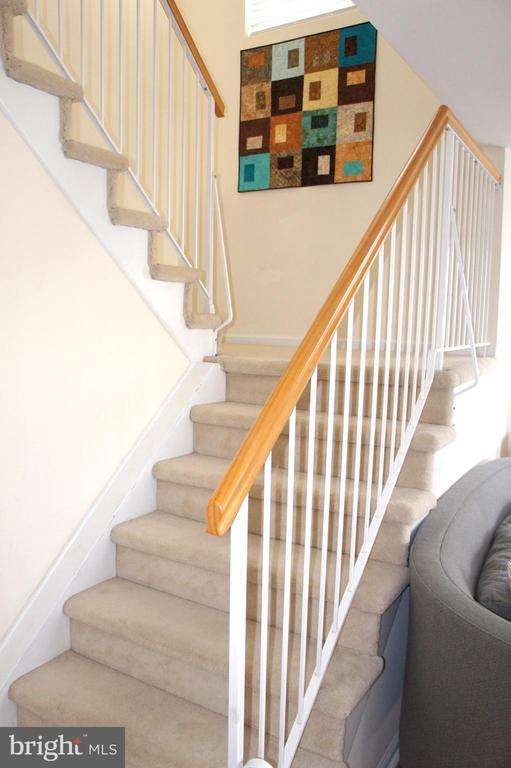 Foto del edificio - 30 Richards Rd