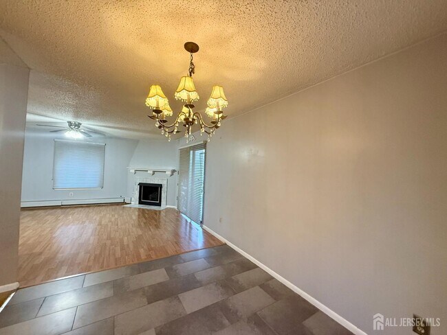 Foto del edificio - 1 Carriage Pl