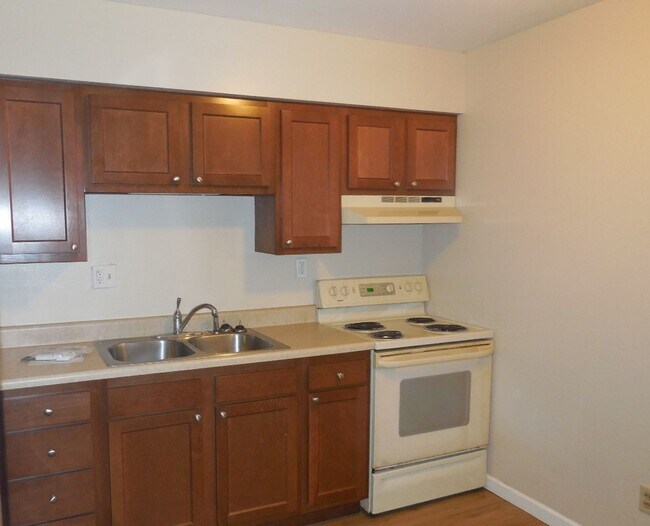 Foto del edificio - 1228-1230  Olivette