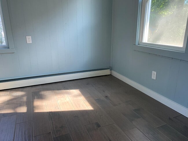 Photo - 420 Emmet St Apartment