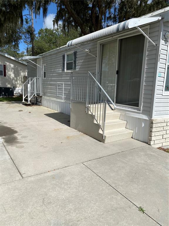 Foto del edificio - 37811 Chancey Rd