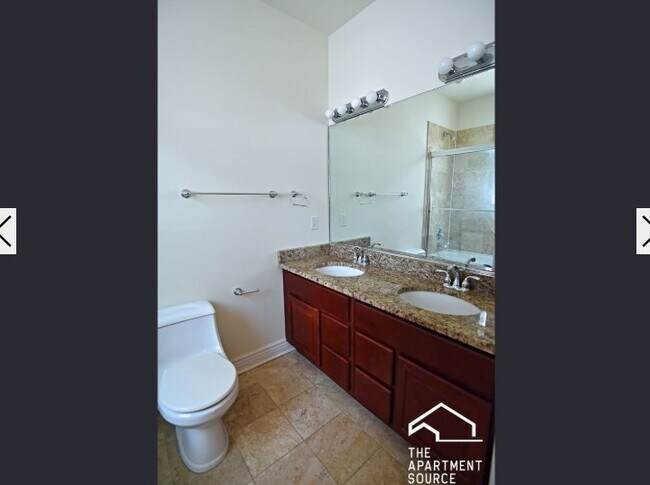 Foto del edificio - 5140 N Clark St