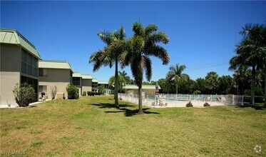 Building Photo - 6731 Winkler Rd