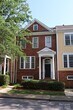 Foto principal - 564 6th Baxter Crossing