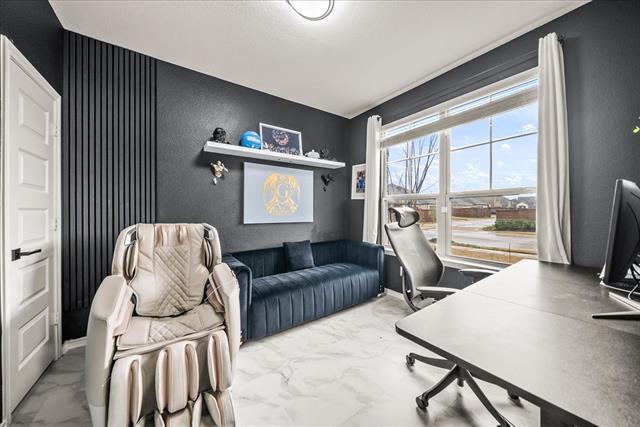 Foto del edificio - 1412 S Beltline Rd