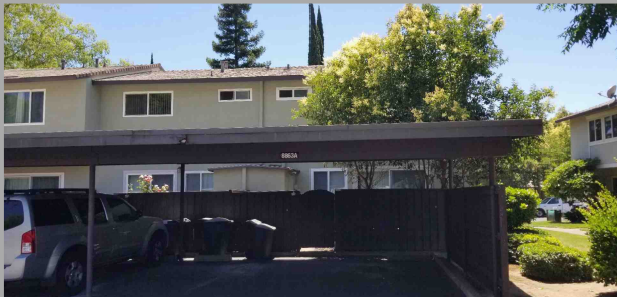 Foto del edificio - 8863 Salmon Falls Dr
