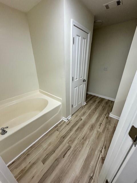 Building Photo - 509 Tufton Tr