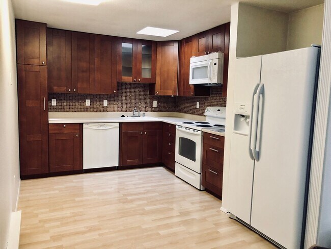 Foto del edificio - 14600 SE 176th St
