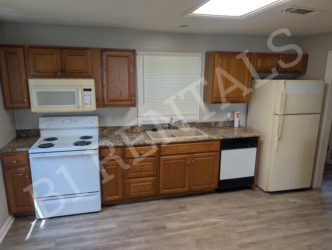 Foto del edificio - 742 S Obrien St