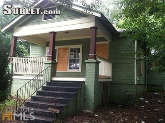 Primary Photo - 2885 Randall St