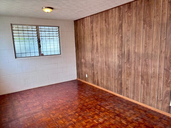 Foto del edificio - 3463 Kaimuki Ave