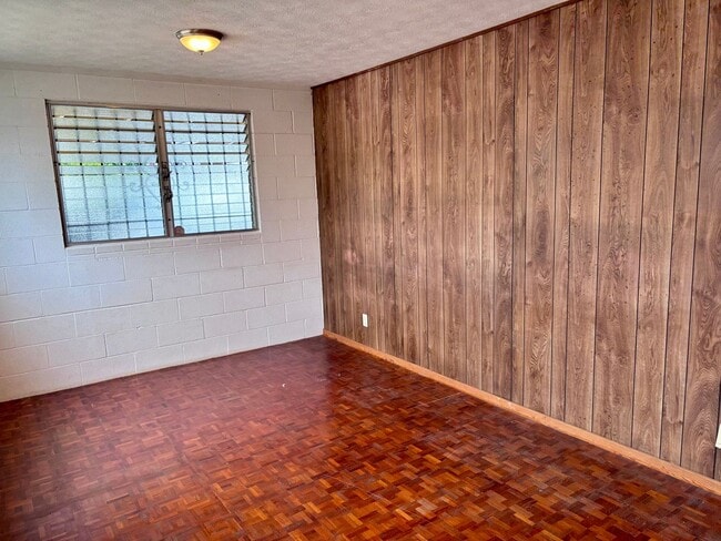 Photo - 3463 Kaimuki Ave., Unit 2 House