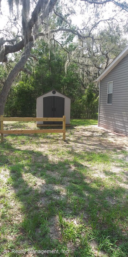 Building Photo - 3 br, 2 bath House - 12476 Montour St.