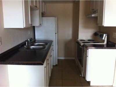  - 2145 Canal St