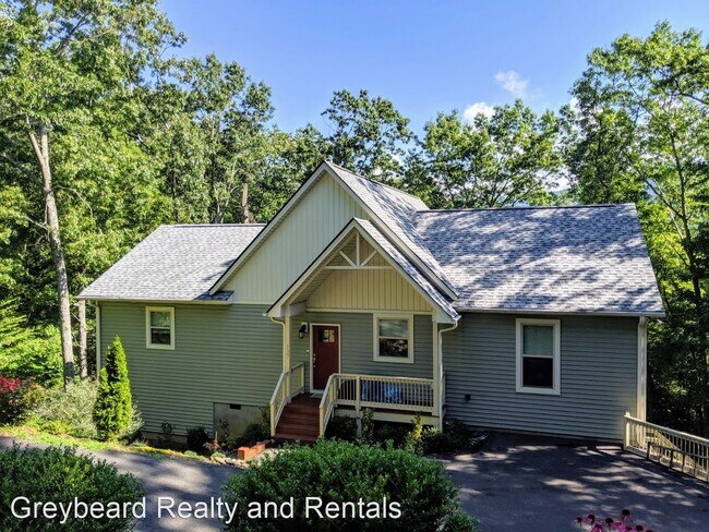 Foto del edificio - 3 br, 3 bath House - 137 Fairway Drive