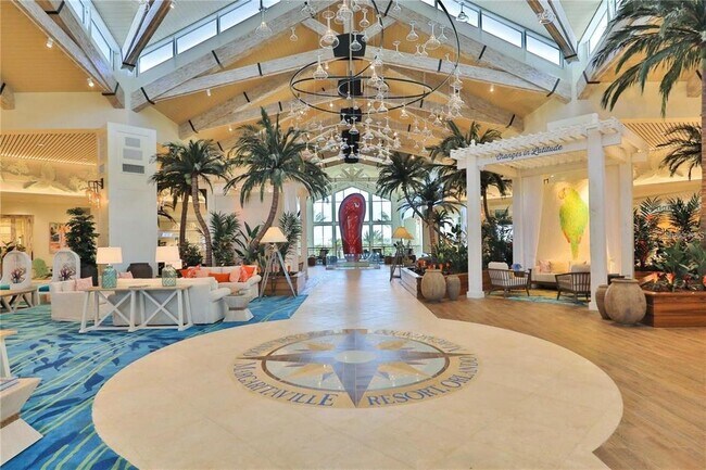 Building Photo - 3205 Caribbean Soul Dr
