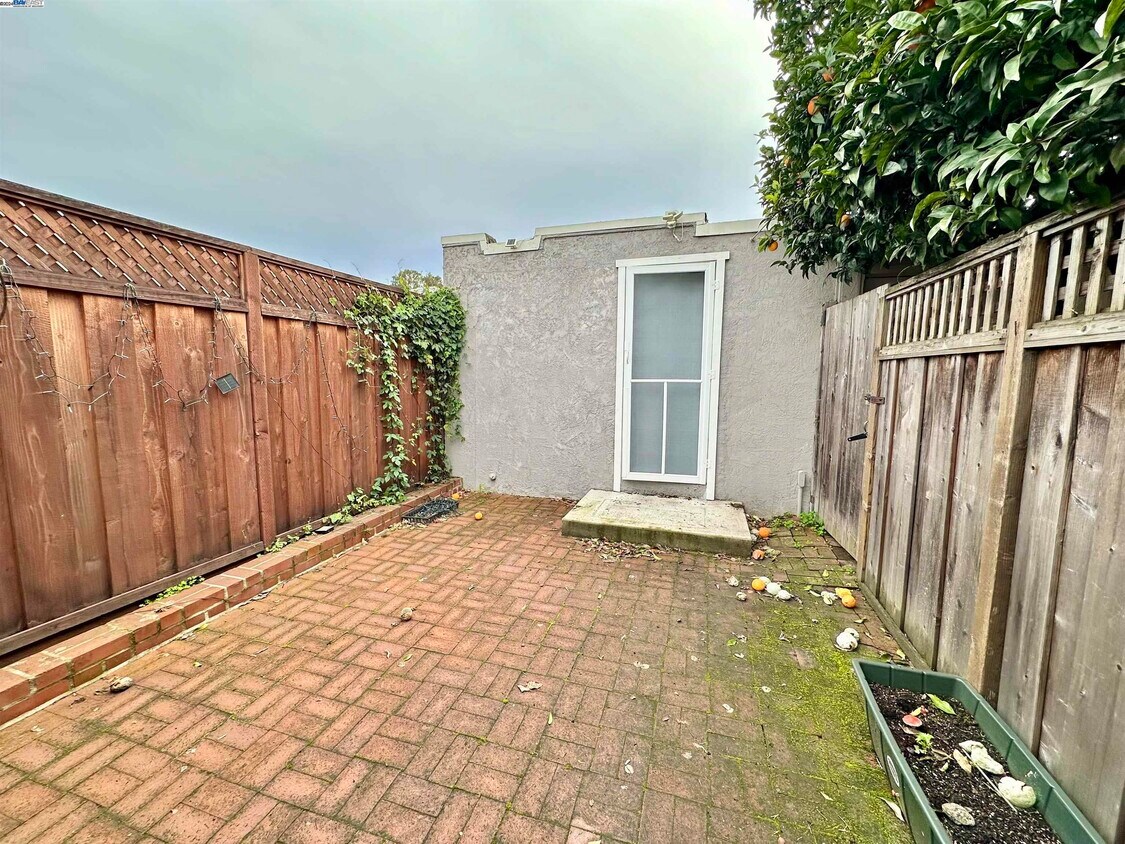 480 Superior Ave, San Leandro, CA 94577 House Rental in San Leandro