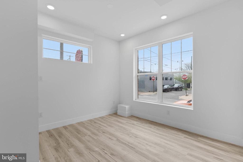 Foto principal - 809 Diamond St