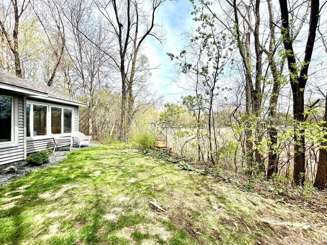 Building Photo - 3100 Manitou Drive