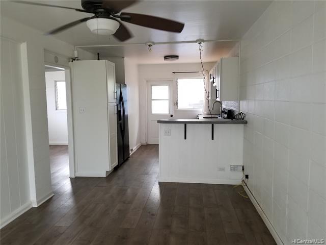 Foto principal - 2230 Citron St