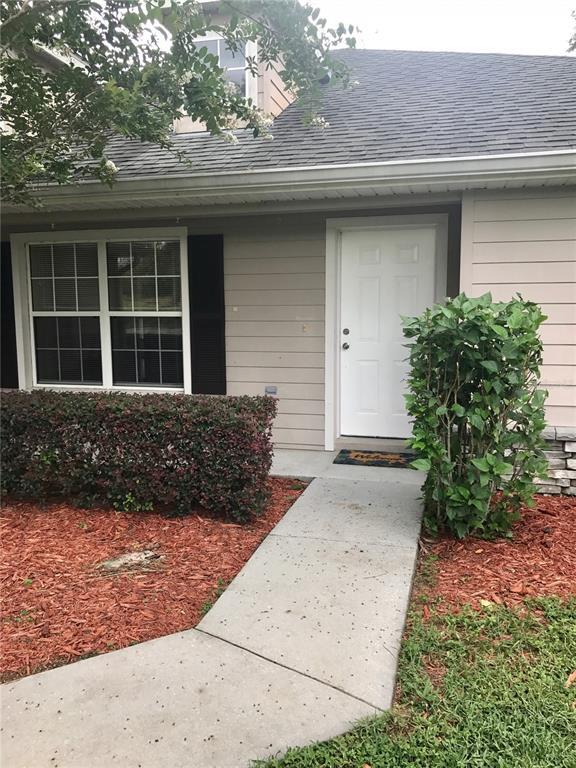 Building Photo - 17750 Neal Dr