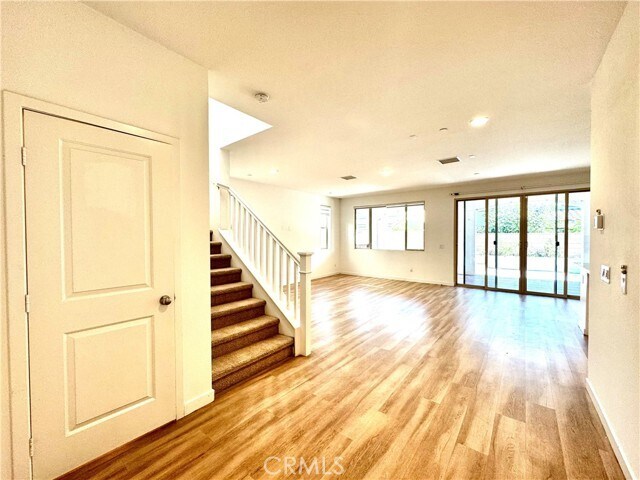 Foto del edificio - 2932 Copperhill St