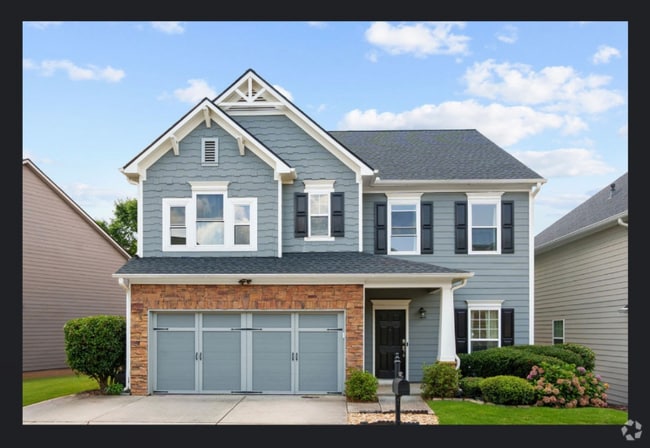 Building Photo - 5933 Cobblestone Creek Cir