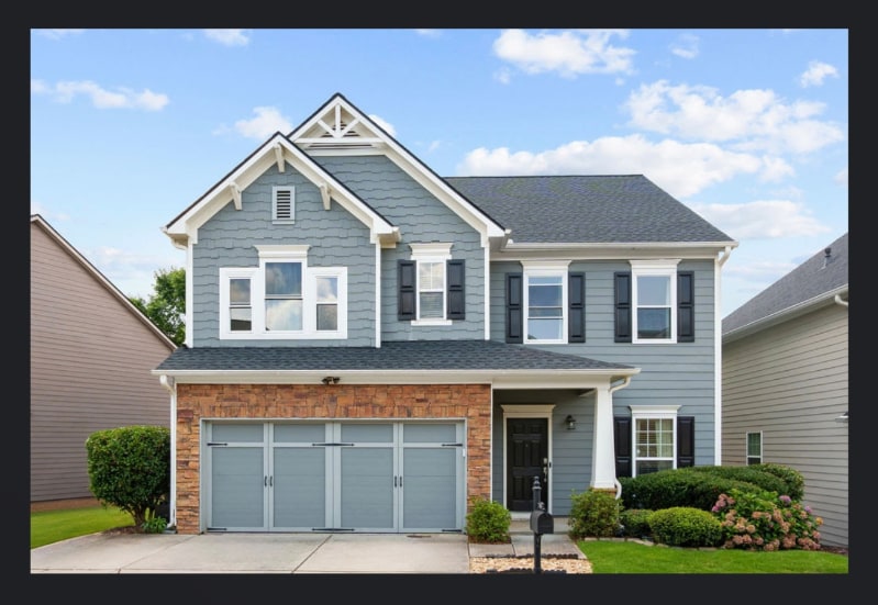 Primary Photo - 5933 Cobblestone Creek Cir