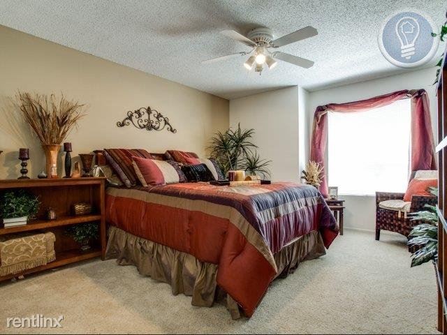Foto del edificio - 1781 Spyglass Dr