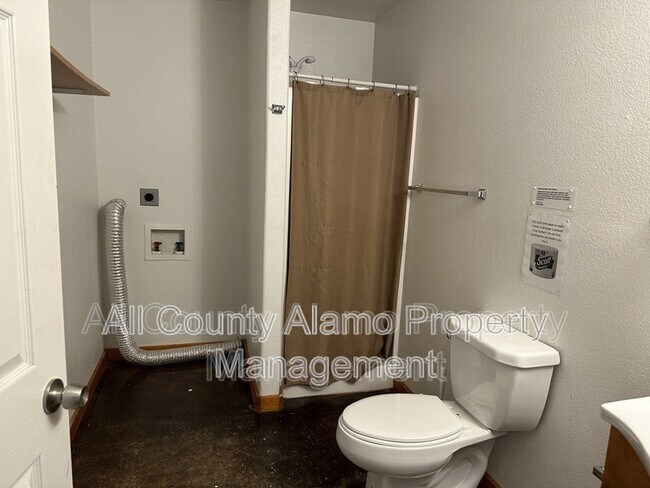 Foto del edificio - 573 State Hwy 97 East #101
