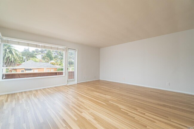 Foto del edificio - 506B Spring Street, Unit B