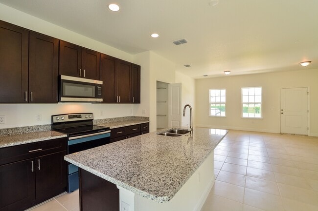 Building Photo - 16673 SW 21st Cir