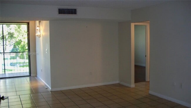 Building Photo - 8045 SW 107th Ave