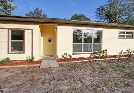 Foto del edificio - 3013 Newell Blvd