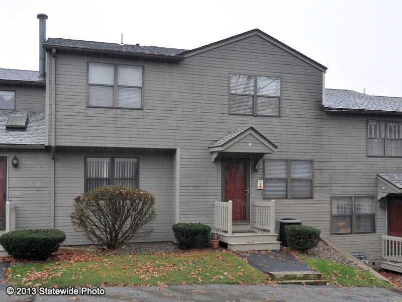 Primary Photo - 0 Pinewood Dr
