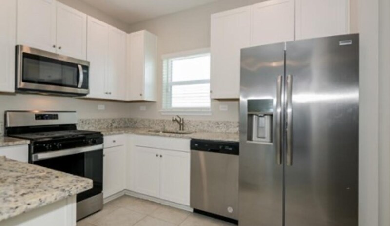 Foto principal - 96135 Nassau Pl