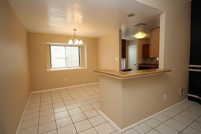 Foto del edificio - 3873 Pecan Cir