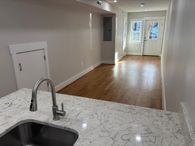 Photo - 1418 A St SE Apartment