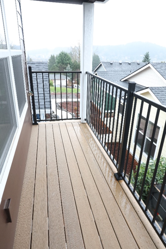 Building Photo - 12913 SE Ridgecrest Rd